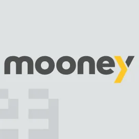 Mooney